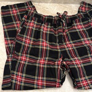 NWOT Jcrew men's pajama pant